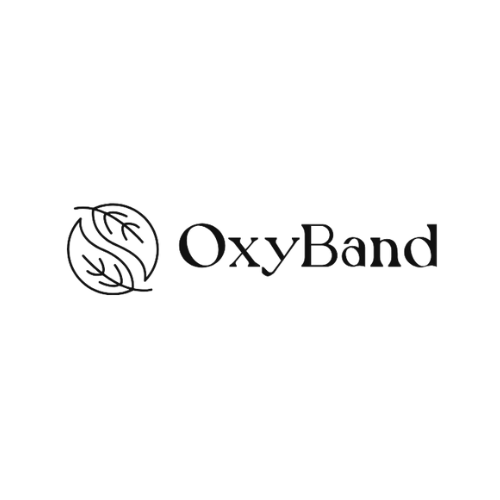 Oxyband